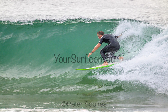 Narrabeen_220328_094241_0071