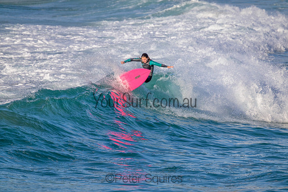 Avalon_220825_080332_0093
