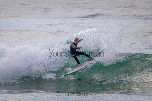 Whale_Beach_220910_094606_0104