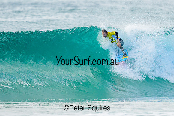 Aaron Glossop - NSW_230816_0843_327