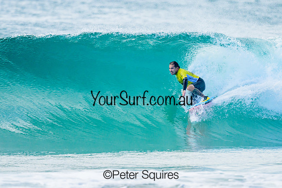 Aaron Glossop - NSW_230816_0843_332