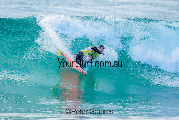 Aaron Glossop - NSW_230816_0843_351