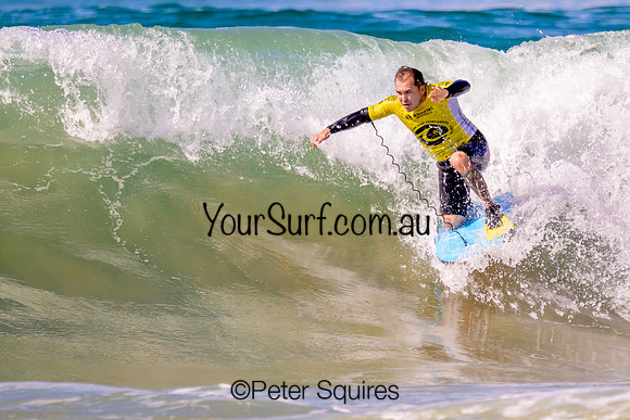 Aaron Glossop - NSW_230816_1105_2702