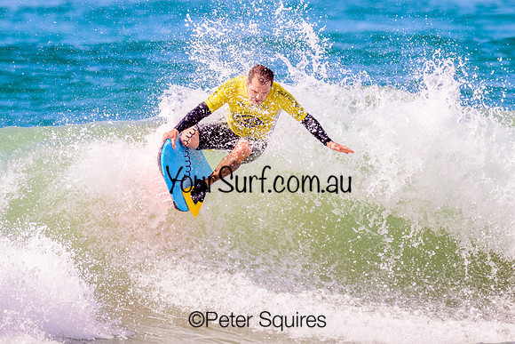 Aaron Glossop - NSW_230816_1105_2723