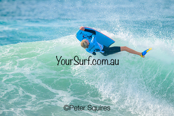 Archer Thoms - NSW_230816_0903_626