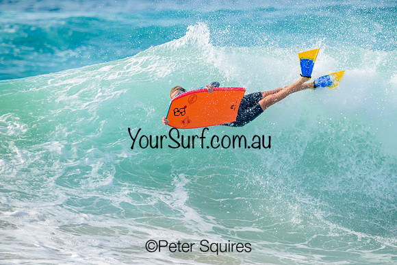 Archer Thoms - NSW_230816_0903_629