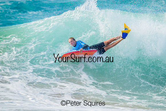 Archer Thoms - NSW_230816_0903_630