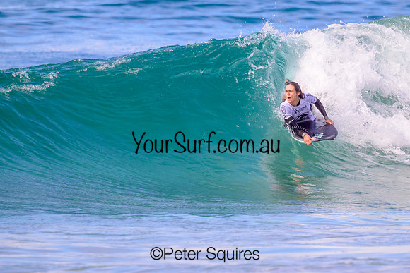 ASC_North_Haven_230816_112348_3320