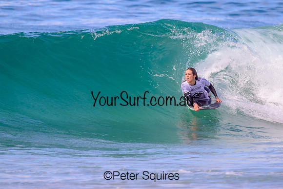 ASC_North_Haven_230816_112349_3326