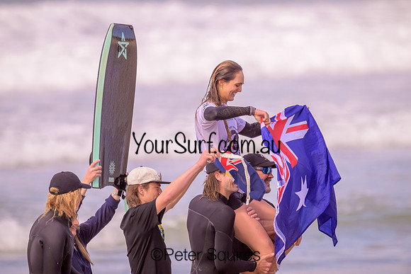 ASC_North_Haven_230816_115120_3694