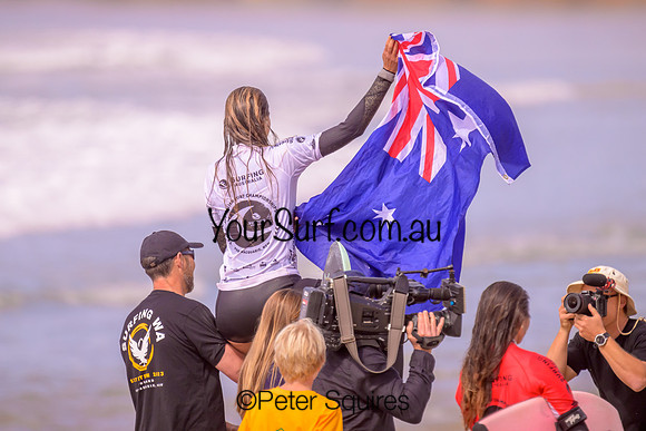 ASC_North_Haven_230816_115131_3695