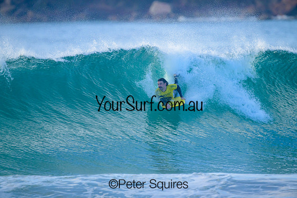 Blake Gerrard - WA_230816_0751_42