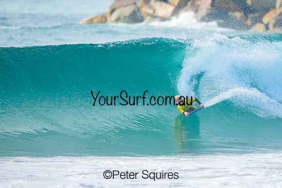 Chase Stewart - QLD_230816_0849_499