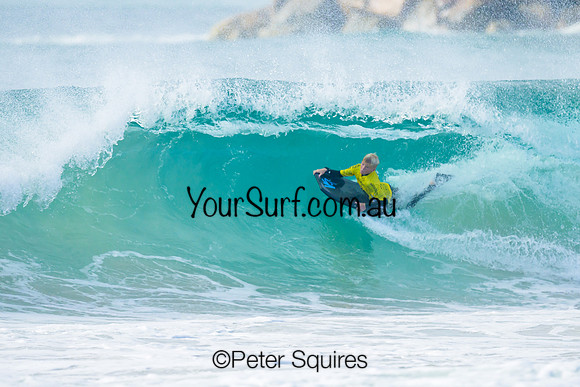 Chase Stewart - QLD_230816_0849_503