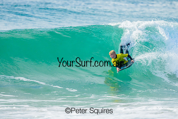 Chase Stewart - QLD_230816_0851_520