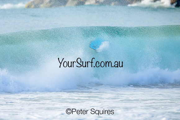 Chase Stewart - QLD_230816_0849_507