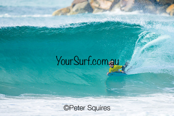 Chase Stewart - QLD_230816_0849_502