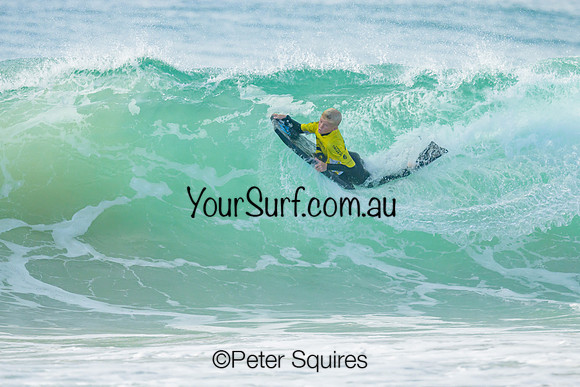 Chase Stewart - QLD_230816_0851_521