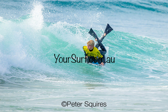 Chase Stewart - QLD_230816_0902_537