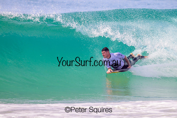 Chris Thornton - NSW_230816_1014_1829