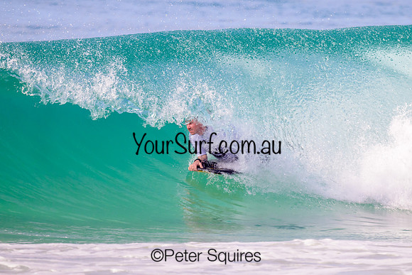 Chris Thornton - NSW_230816_1014_1834