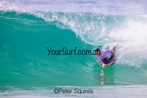 Chris Thornton - NSW_230816_1028_1892