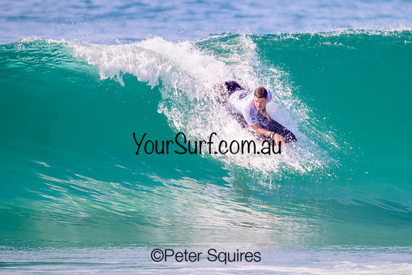 Chris Thornton - NSW_230816_1018_1852
