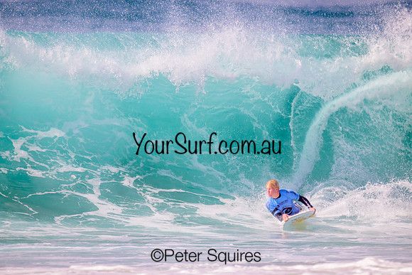 Cooper Stewart - QLD_230816_1031_2302