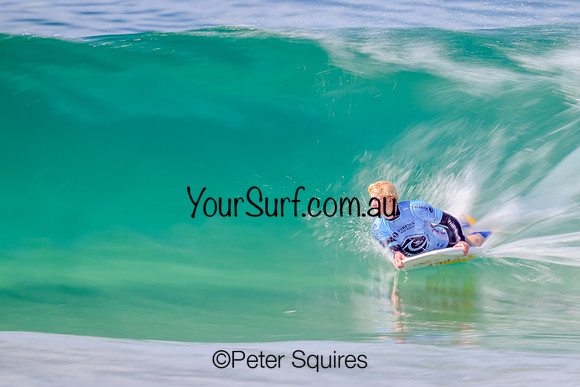 Cooper Stewart - QLD_230816_1043_2376-E