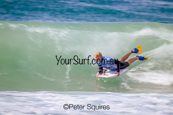 Cooper Stewart - QLD_230816_1055_2486-E