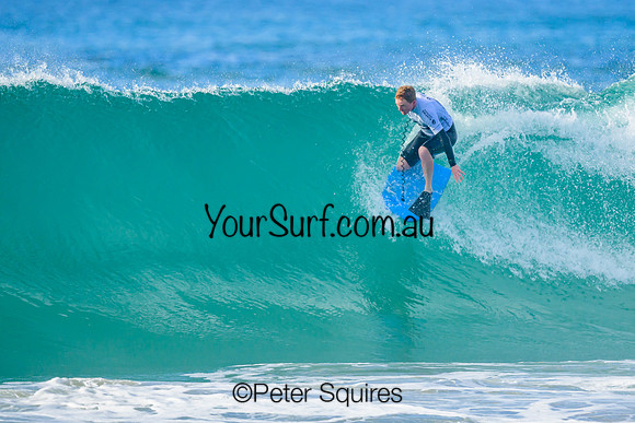 Dane Pope - VIC_230816_0826_380