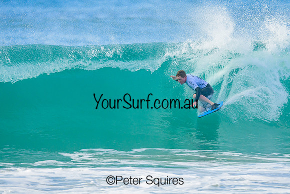 Dane Pope - VIC_230816_0826_384