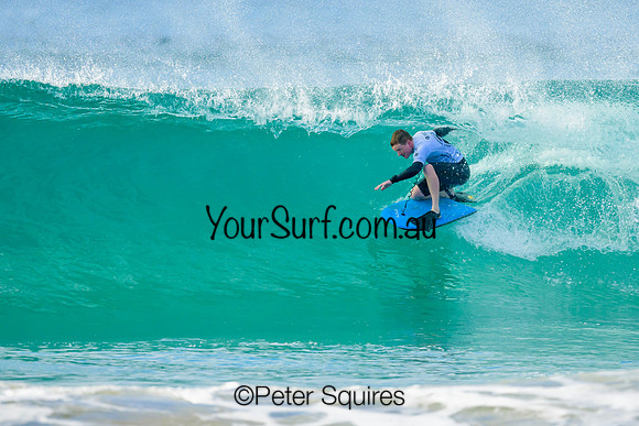 Dane Pope - VIC_230816_0831_402