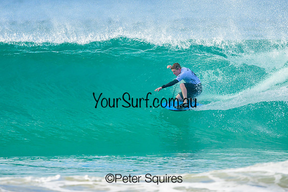 Dane Pope - VIC_230816_0831_400