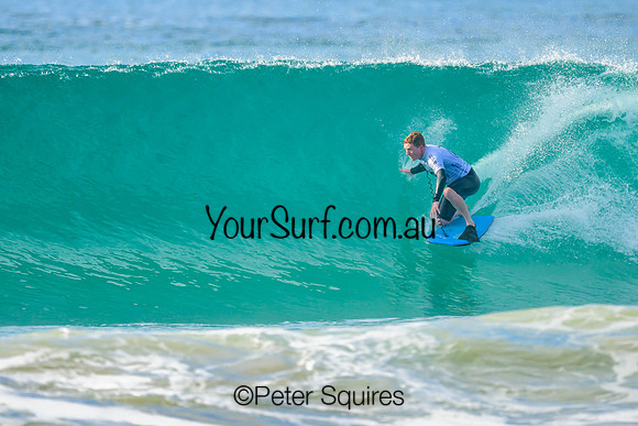 Dane Pope - VIC_230816_0831_395