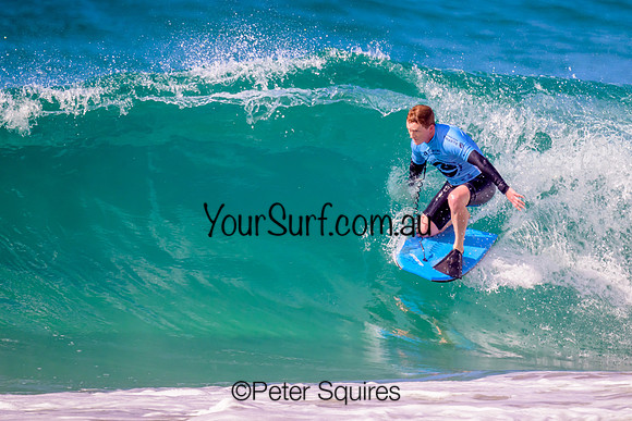 Dane Pope - VIC_230816_1106_2805