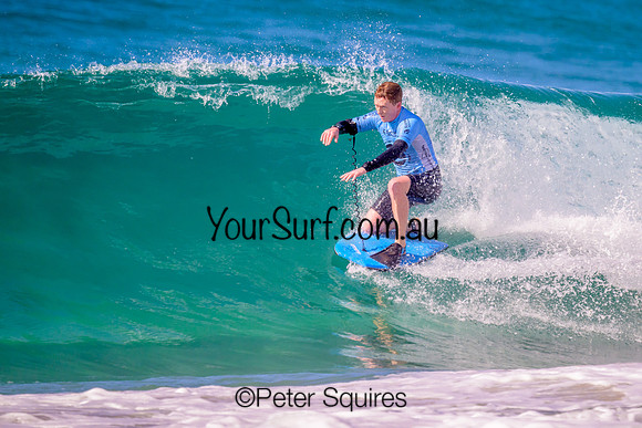 Dane Pope - VIC_230816_1106_2803