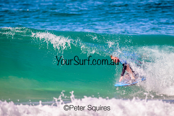 Dane Pope - VIC_230816_1112_2810