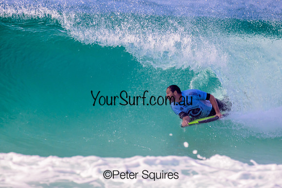 Glenn Schell - WA_230816_0916_808
