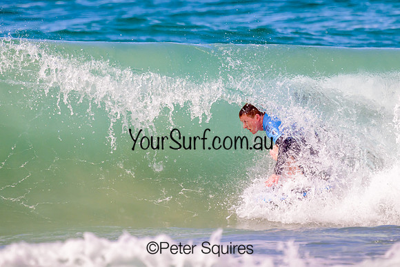 Dane Pope - VIC_230816_1113_2821