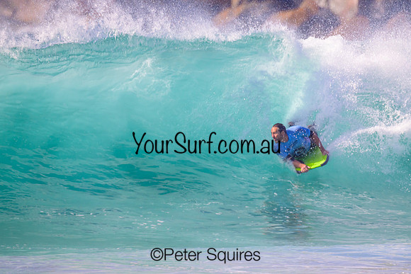 Glenn Schell - WA_230816_0923_827