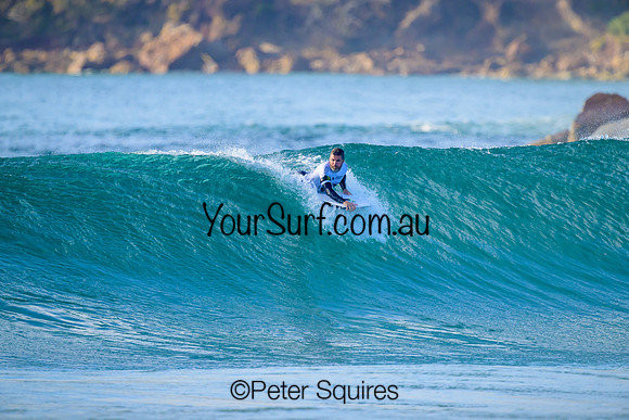 Grant Nutter - QLD_230816_0753_52