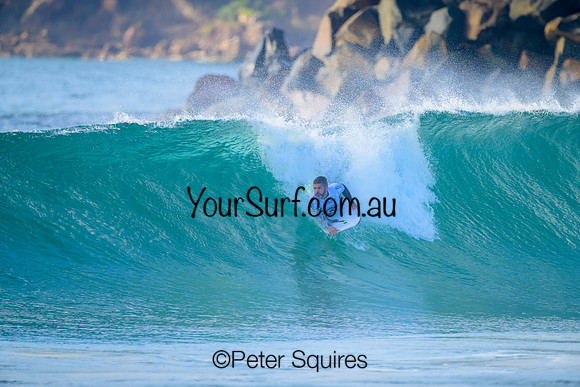Grant Nutter - QLD_230816_0753_54