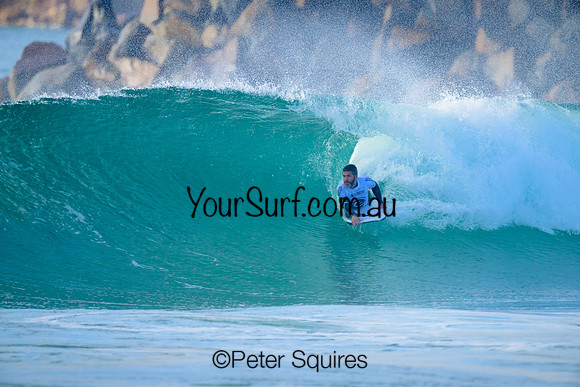 Grant Nutter - QLD_230816_0753_55