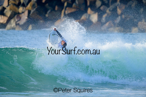 Grant Nutter - QLD_230816_0753_64