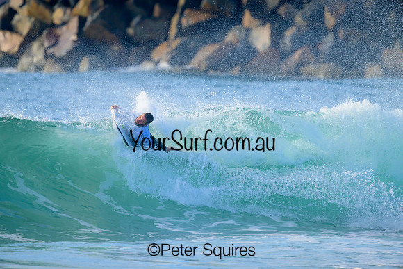 Grant Nutter - QLD_230816_0753_62