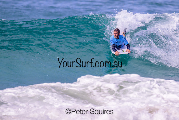 Grant Nutter - QLD_230816_1154_3376