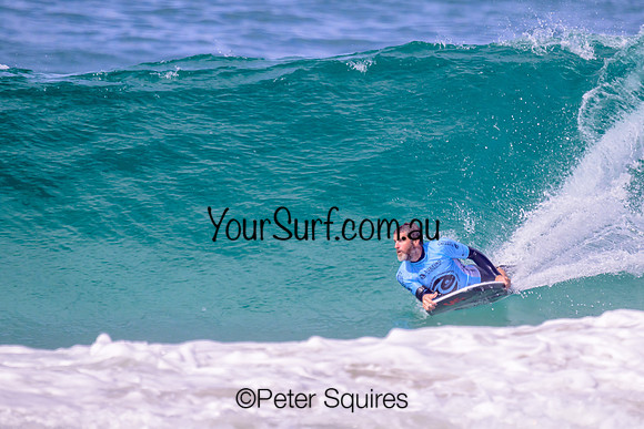 Grant Nutter - QLD_230816_1154_3378