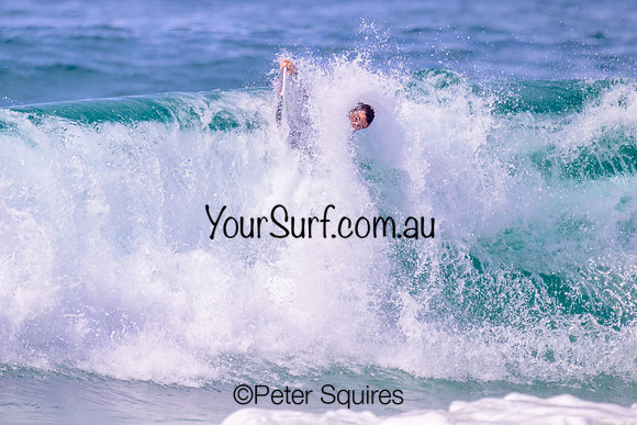Grant Nutter - QLD_230816_1154_3381
