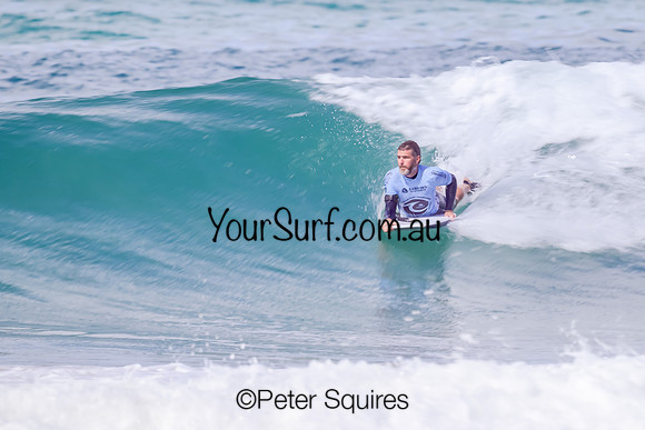 Grant Nutter - QLD_230816_1205_3410-E